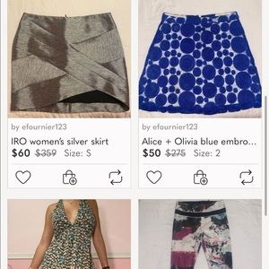 LAST CHANCE TO BUY!!! Don’t buy this listing.